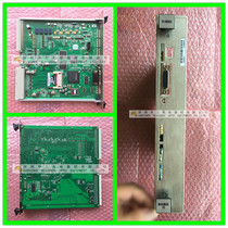 Repair sales ASM AB350 38 MINIMAX ioplate wire bonding machine PN:02-88805