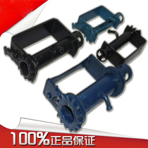 Special bundled rope tightening for car wagon iron tightener wagon