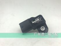 Opel Fiat 14 Chevrolet Malibu 1 6T intake pressure sensor 0261230042 original factory