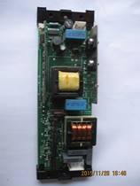 Mingji Projector Instrument W700 High Voltage Plate Lightboard Lighting Power Lighting Lighting Lighting 190d n t04 05