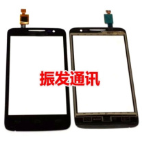 Suitable for ALCATEL 5020D touch screen ALCATEL ONETOUCH OT5020D display LCD