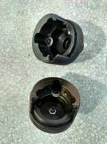 Lock sleeve Gaobao Machine lock sleeve Gaobao Printing Machine lock sleeve Gaobao 105 Printing Machine lock sleeve factory direct lock sleeve