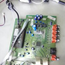 Original Skyworth 47L18RM 42L28RM 32L28RM 37L28RM high frequency board 5800-J8G200-01