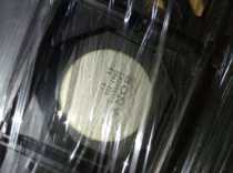 CXD9955GB new original