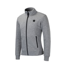 361 degree mens spring and autumn new stand-up collar cardigan sportswear jacket 551819807