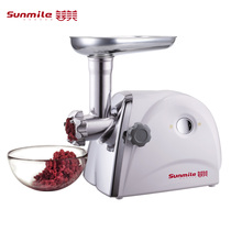 Shanmei SM-G31a meat grinder household electric multifunctional cooking machine minced meat for noodles filling sausage