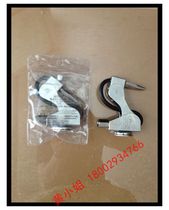 SONO bird air gun SONO spray wind oil water holder SONO magnet wind gun