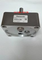 Panasonic gearbox MX9G6M MX9G9M MX9G10M MX9G12 5M Panasonic reducer special offer