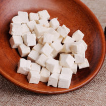 Yunnan Poria Bai Poria Ding authentic Super Poria Cocos Wild Poria Tablets 250g