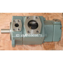 YUCKEN vane pumps S-PV2R34-94-184-F-REAA-35 S-PV2R34-94-153-F-REAA
