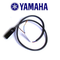 KV7-M654F-00X KV7-M654F-00X KV8-M653F-A0X KV8-M653G-A0X Yamaha head sensor on the front of the head