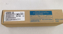 Mitsubishi AJ65SBTB1-32D brand-new original spot special offer for sale