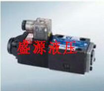 YOUSHENGVitory solenoid valve DWH-G2-B2-A240-20