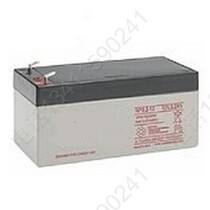 FLUKE FLUKE 1550B 1550 Insulation Resistance Tester 2142662 Battery