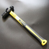 Persian tools 0 5P1p1 5p2p high grade fiber handle round head hammer milk head mallet bs351002 Special
