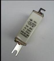 Feiling Feiling fuse RS0-500 50 40A 500V