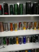 Sanyou X5X6X7 pioneering Shangpin apex bear Huano Chengsu Tuoxing Magic light Pan Gejia Diani motherboard accessories electric