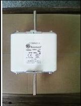 Bussmann fuse 170 M3921 3922 3923 3924 3925 3926 3927 3928