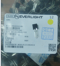 ITR 2000.1 billion light reflective photoelectric