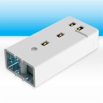 American imported air oasis AirOasis air purifier replacement unit AHPCO-mbl175