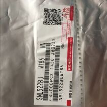 SML522BU WT86 NN