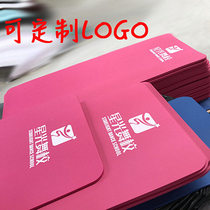 nbr tpe yoga mat custom group purchase yoga brick yoga column Yoga supplies custom printed logo pattern