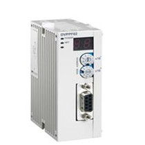 Brand new original installed industrial bus module DVPPF02-SL fake one penalty ten