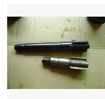 Chuanying Zhengmao Dongying Three Studies Wang Nai Keli 85L95L100L cannon front axle cannon accessories