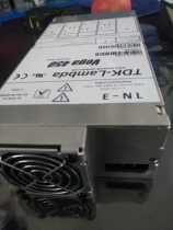 TDK-Lambda Vega 450 power supply V4057NJ color new warranty half year RFQ