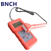 ms310-s Glass Moisture Tester Ground Moisture Tester Leather Moisture Detector
