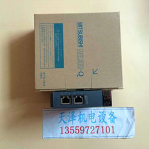 Bargaining for the price of Mitsubishi QJ71GF11-T2