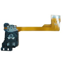 New original movement light head KSS-910A CD laser head 910A laser head