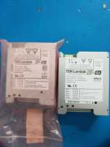 NV-175 NV-175 power supply K10013 warranty NV1-453TTH-N2-C 95 to be new
