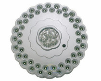 Outdoor lighting 53LED Lights Camp lights Tent Lights Camping lights Three modes