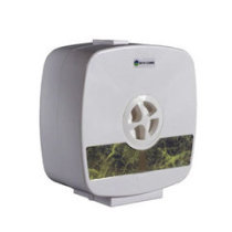 AF10501 White cloud square roll carton large tray carton