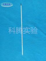 Thermometer 0-200 thermometer in stock