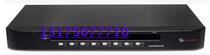kkkAVOCETN Emerson 16SV1000 16-port KVM switcher can be standard server