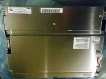 Original dress NL6448BC33-46 53 54 59 64RDEC NEC10 4 liquid crystal display screen warranty for one year