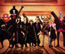 coply Bean Set Animation Game One Piece Luffy Cloak Full Costumes Customized