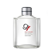 Gough GF GF soothing repair after moisturizing and moisturizing skin to slow down discomfort mens skin care