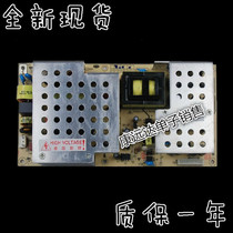 R-HS180-4N01 HS210-4H03 XR7 820 136 Power board LXH-CH05 ITV40650X