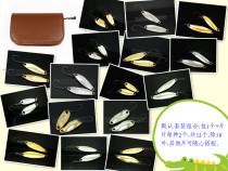 BJF sequins new suit 32 slice 1 5 1 7 2 1 2 3 2 5 3 2 3 5 5G lu ya