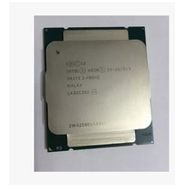 Intel E5-2673 v3 CPU 12 Core 24 Thread 2 4 CPU 2676 2678 Official In Stock