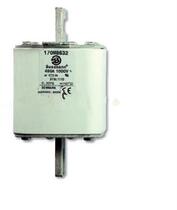 Bussmann Fuse 170M8632 450A 690V aR 170M8623 8637 8642 Direct shot