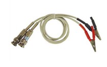 TH26004B two-terminal test cable high quality high precision YD2683 test line good quality