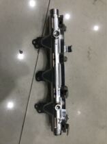 New Passat Metem Tour Golf Fuel Distributor Fuel Distributor Fuel Distribution Pipe