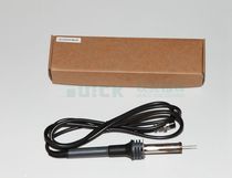 Original Quick High Power Welding Table QUICK206B 206C 206D Handle Assembly QUICK906B 906D