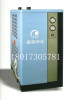 Jiayuan refrigerated dryer JYL-5F 0 8 cubic minutes Piston air compressor special cold dryer