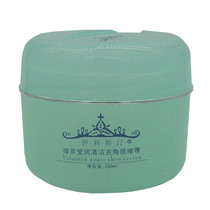 Manufacturer direct marketing Elisten gentle Death to keratinocytes Gel Frontal body foot body foot deep cleaning