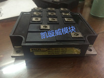 6DI120A-060 6DI120D-060 6DI120C-060 Original disassembly module